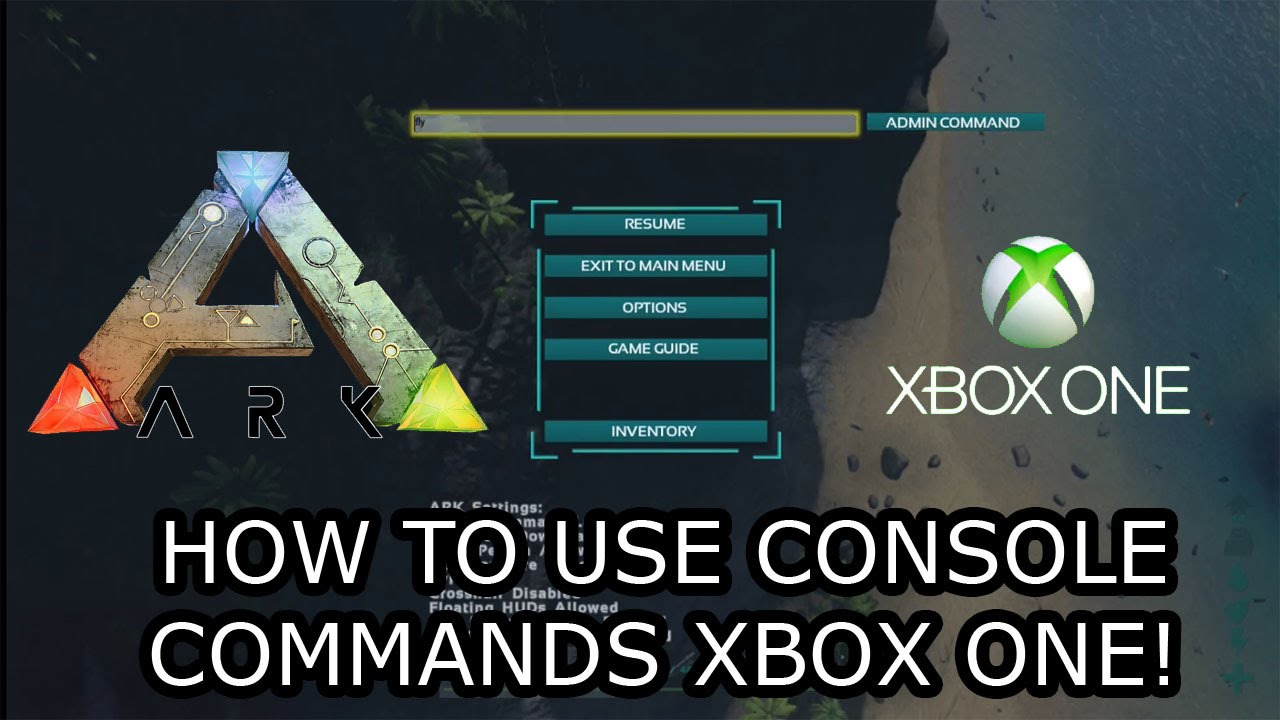warband console commands